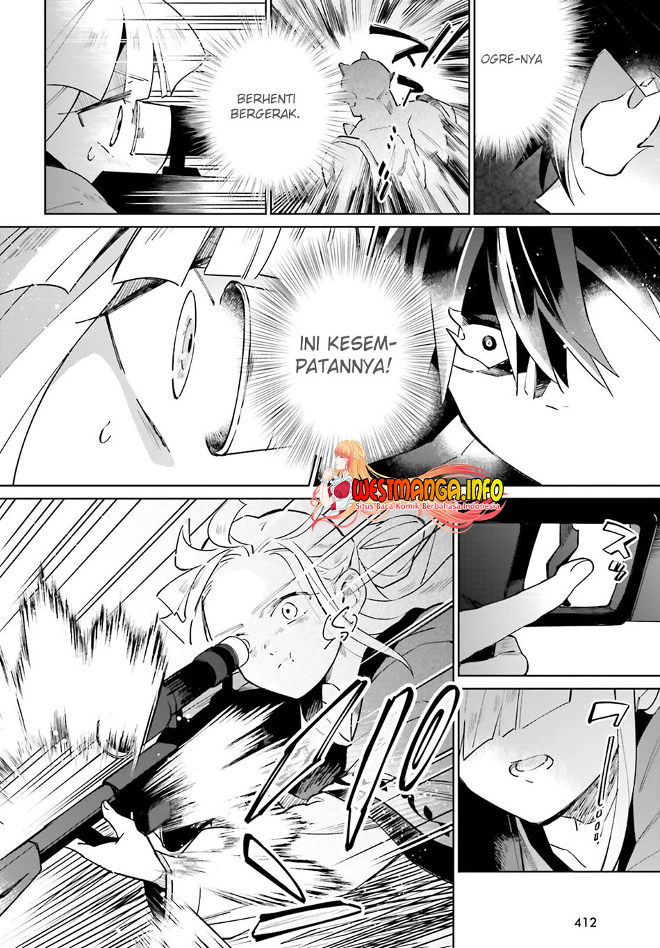 Chapter 18 - halaman 31