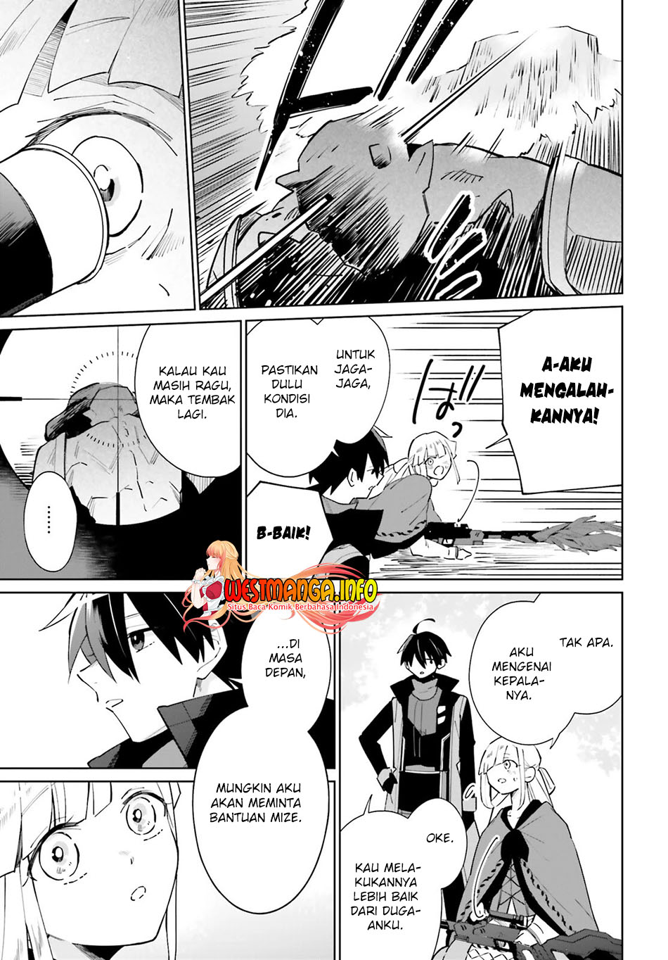 Chapter 18 - halaman 32