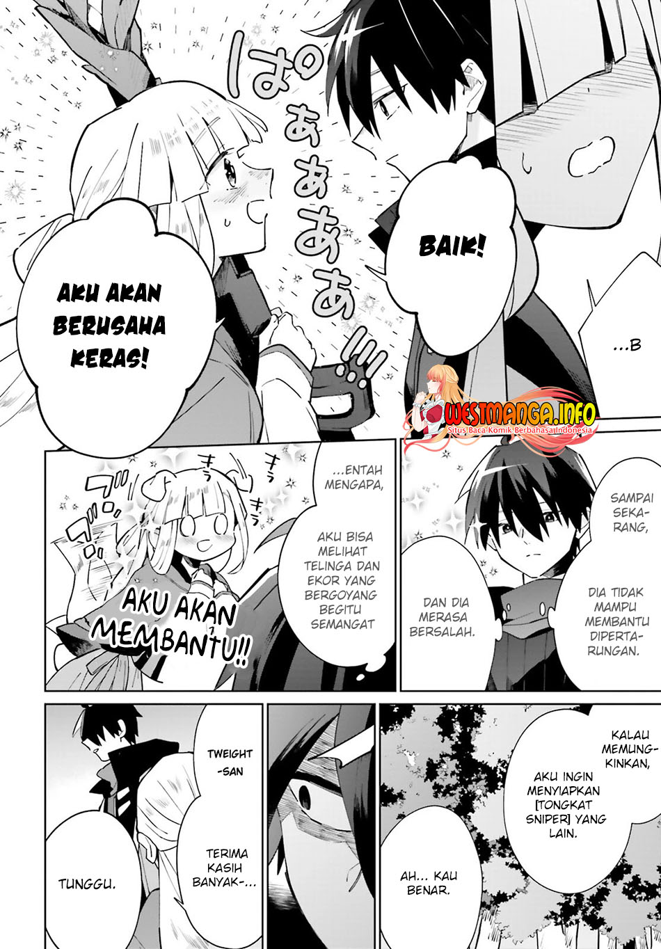 Chapter 18 - halaman 33