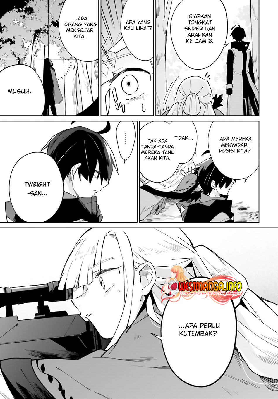Chapter 18 - halaman 34