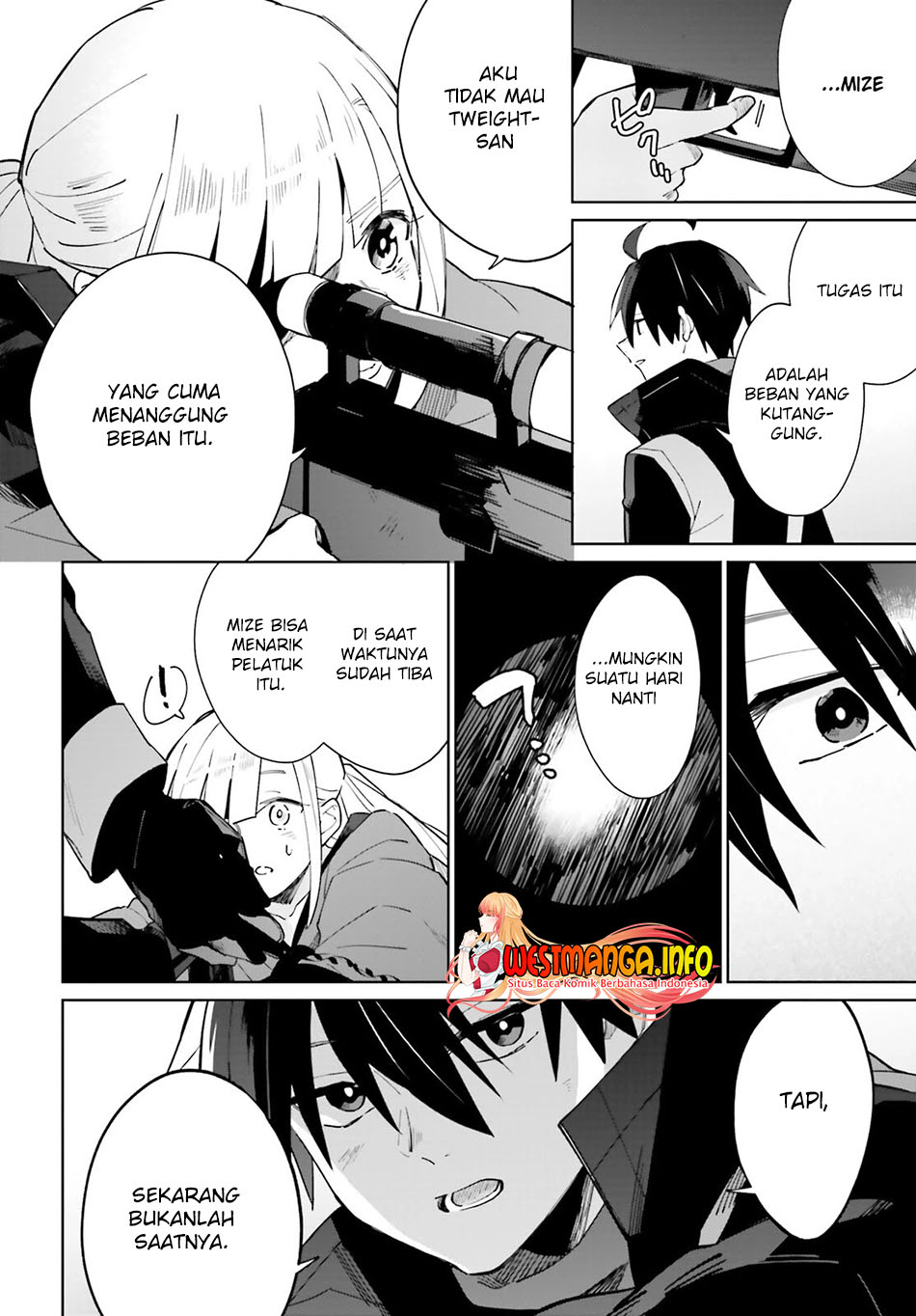 Chapter 18 - halaman 35