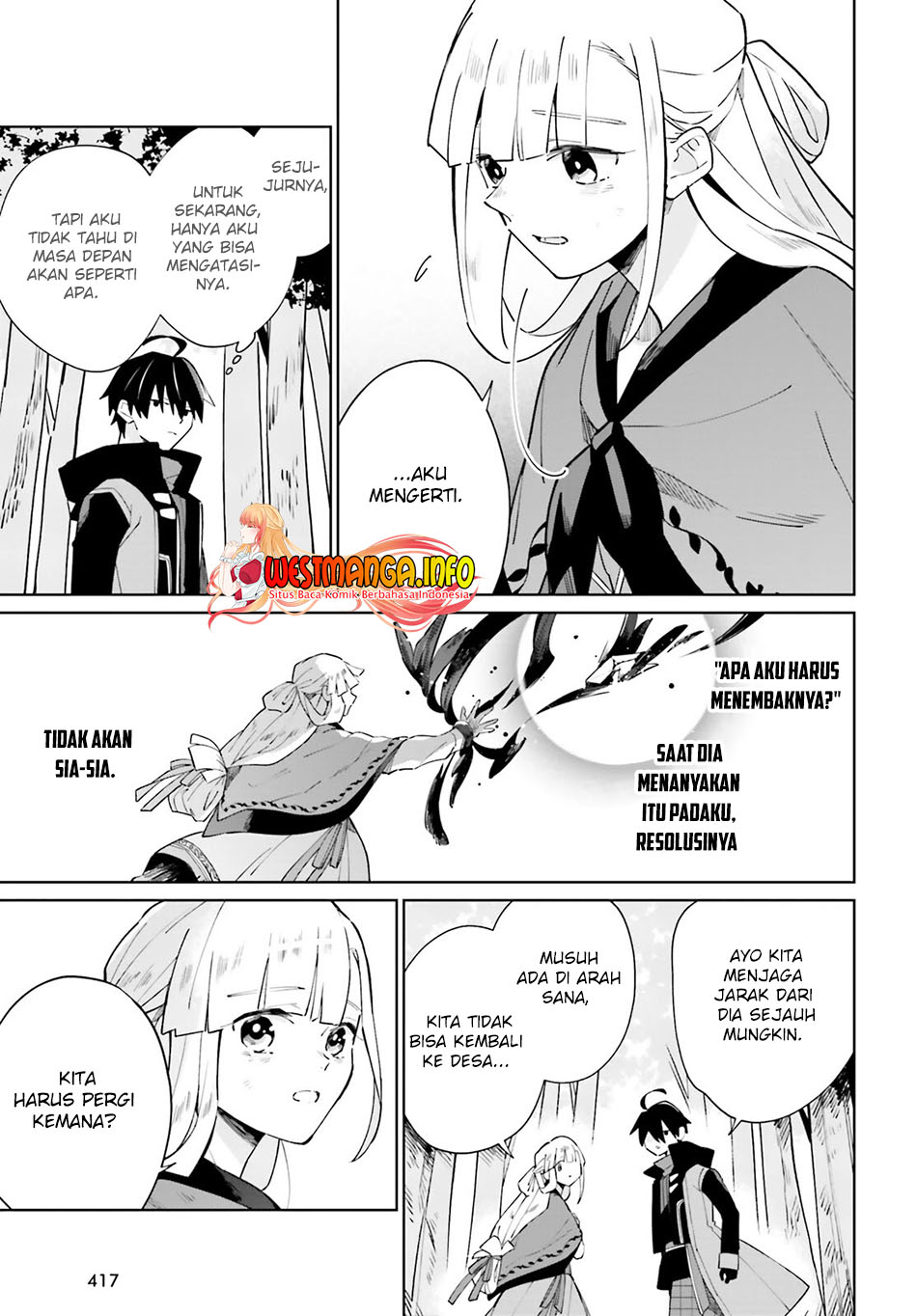 Chapter 18 - halaman 36