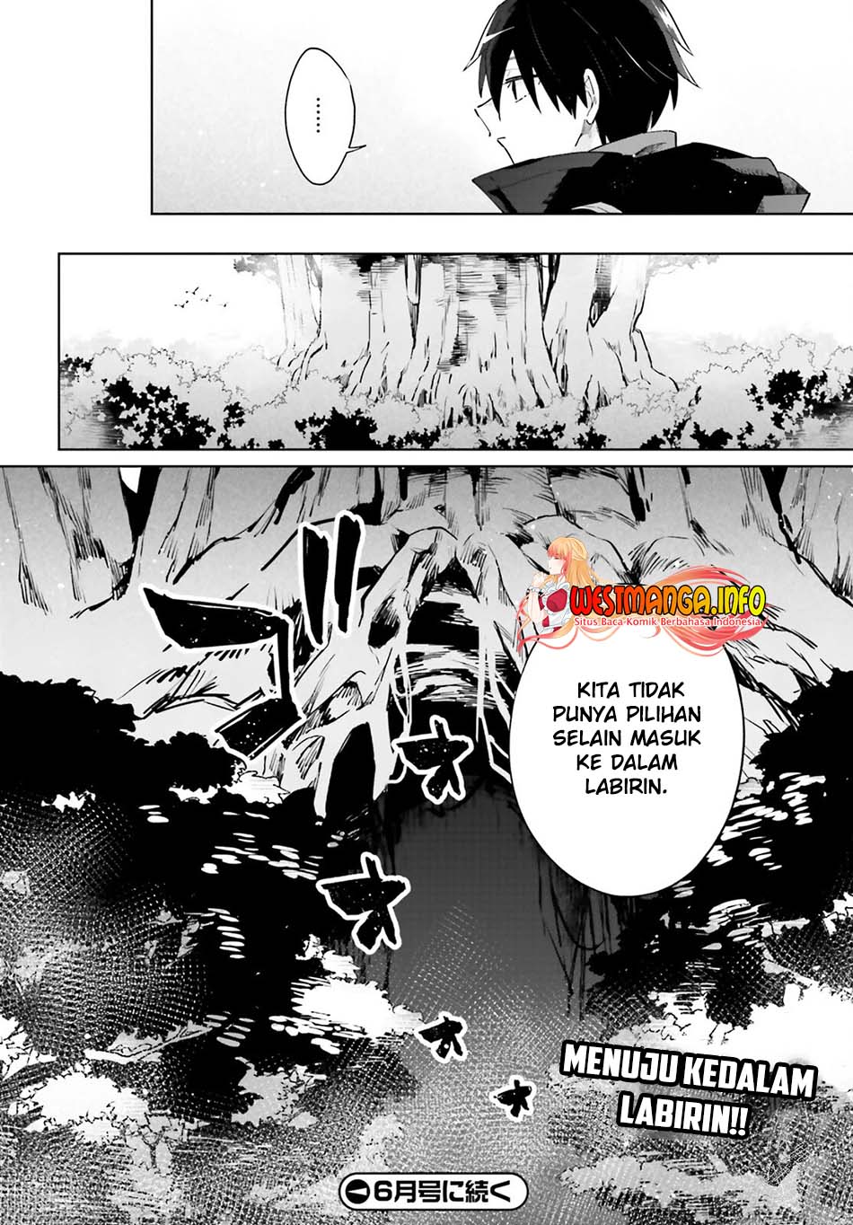 Chapter 18 - halaman 37