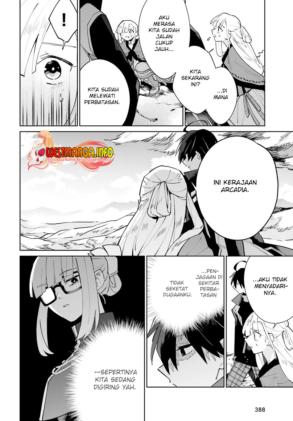 Chapter 18 - halaman 5