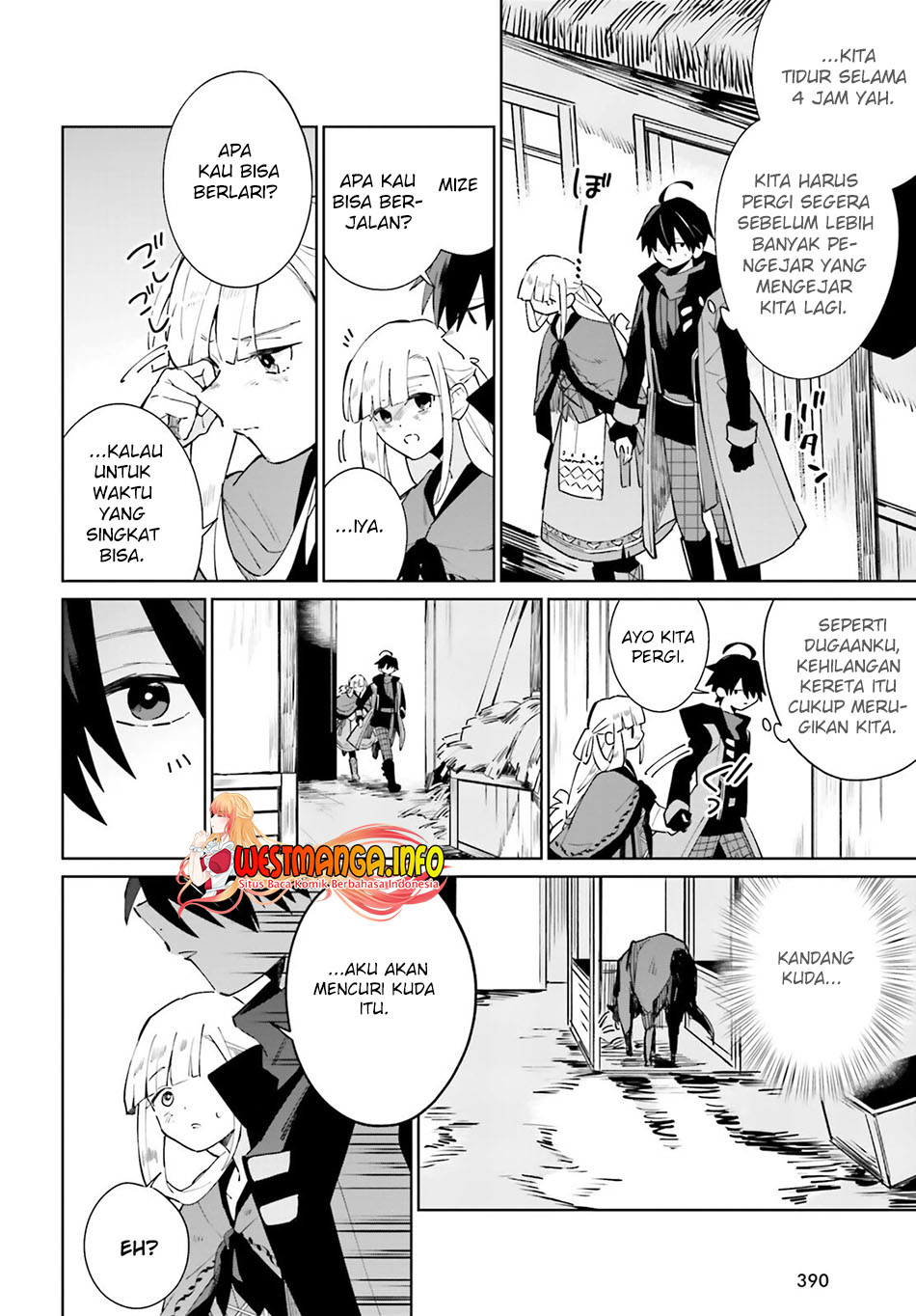 Chapter 18 - halaman 7