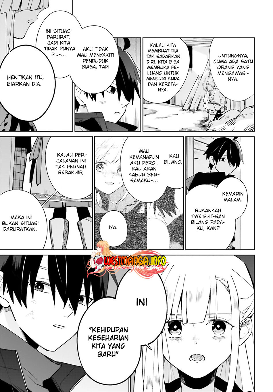 Chapter 18 - halaman 8