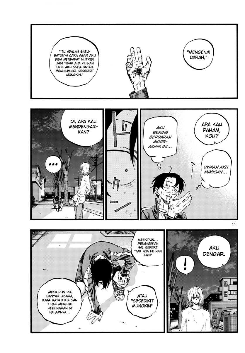 Chapter 103 - halaman 13