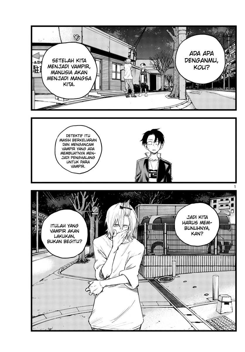 Chapter 103 - halaman 3