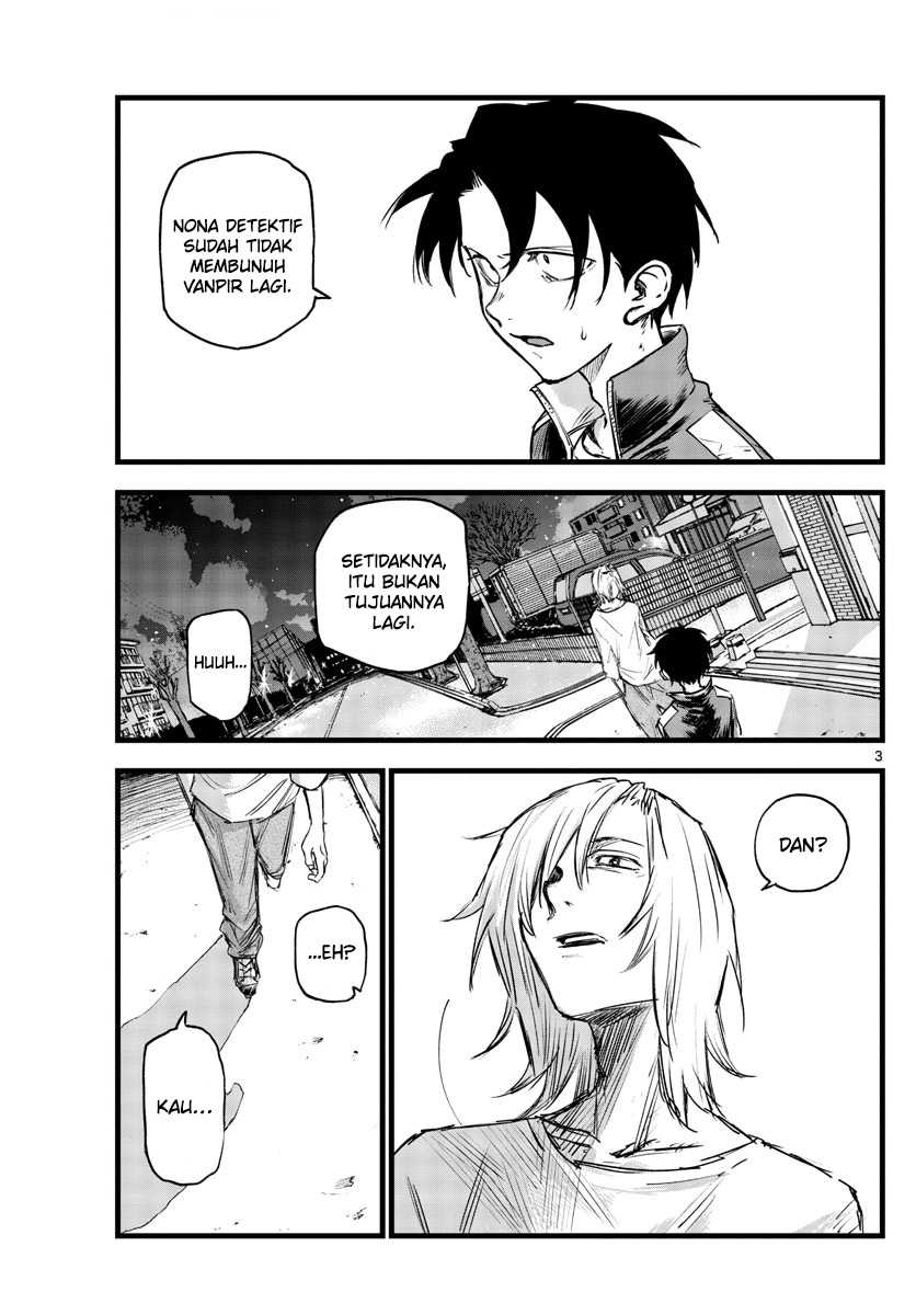 Chapter 103 - halaman 5