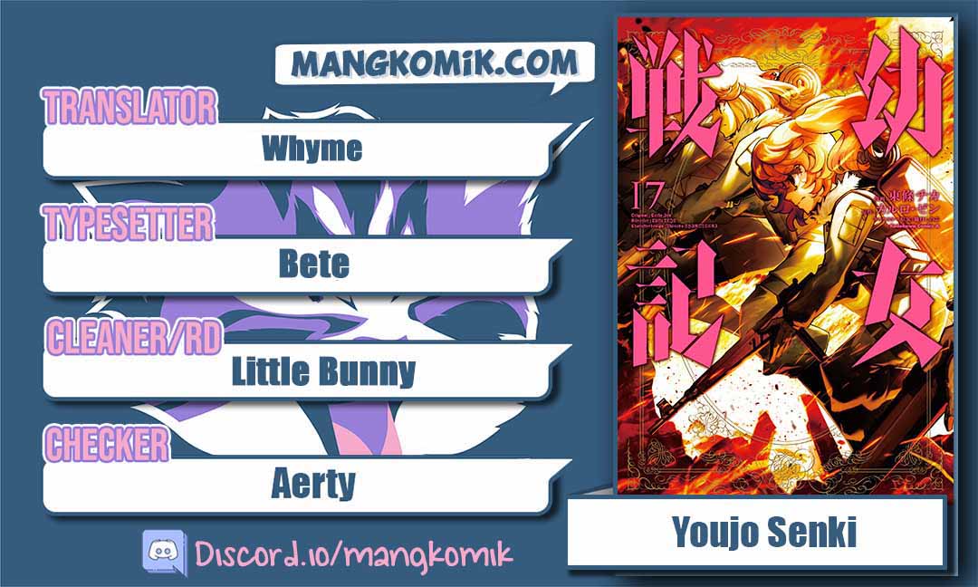 Chapter 48 - halaman 2