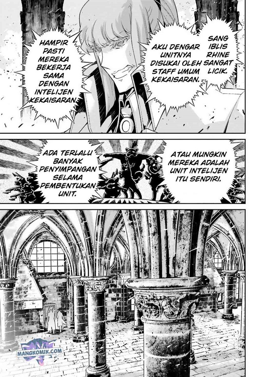 Chapter 48 - halaman 11