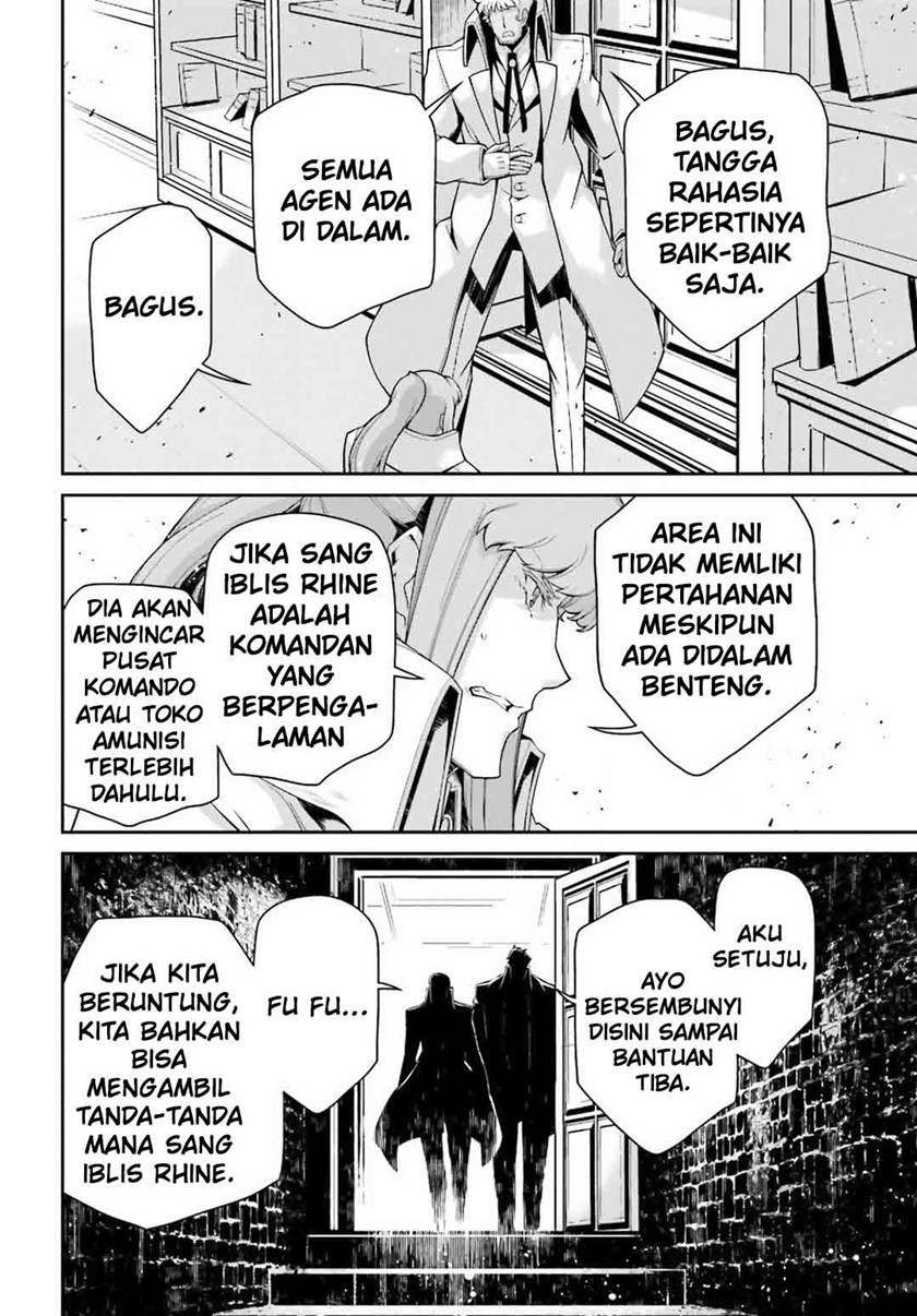 Chapter 48 - halaman 12