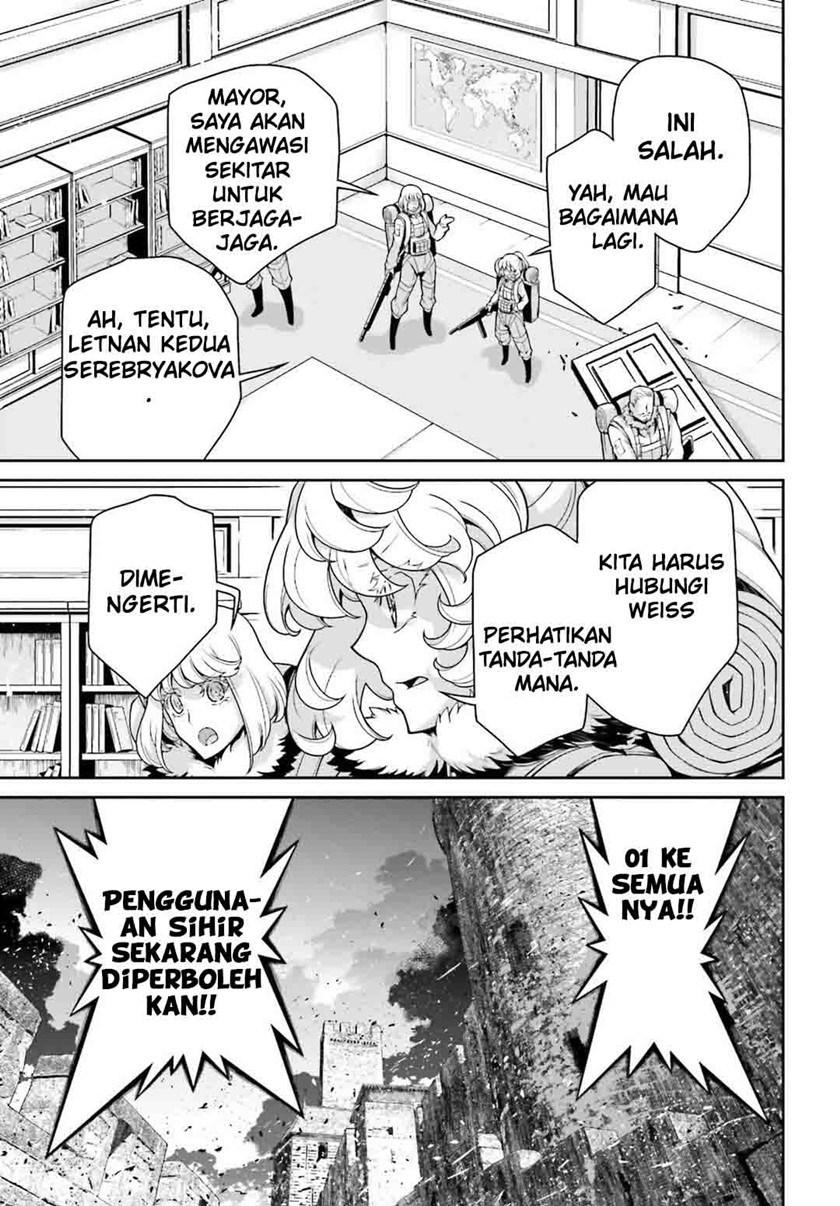 Chapter 48 - halaman 15