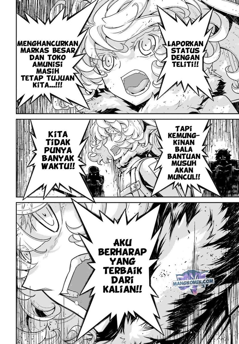 Chapter 48 - halaman 16
