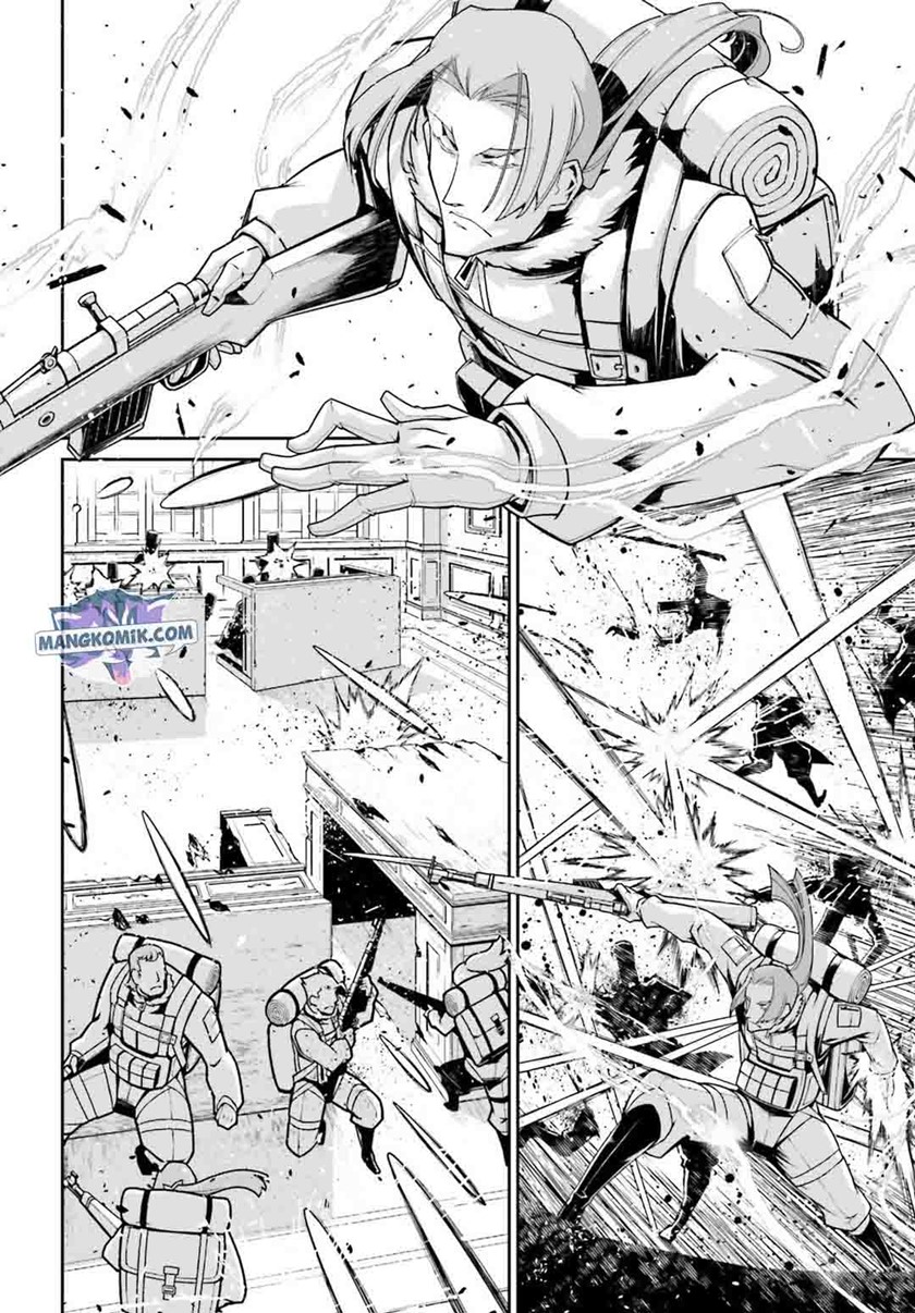 Chapter 48 - halaman 18