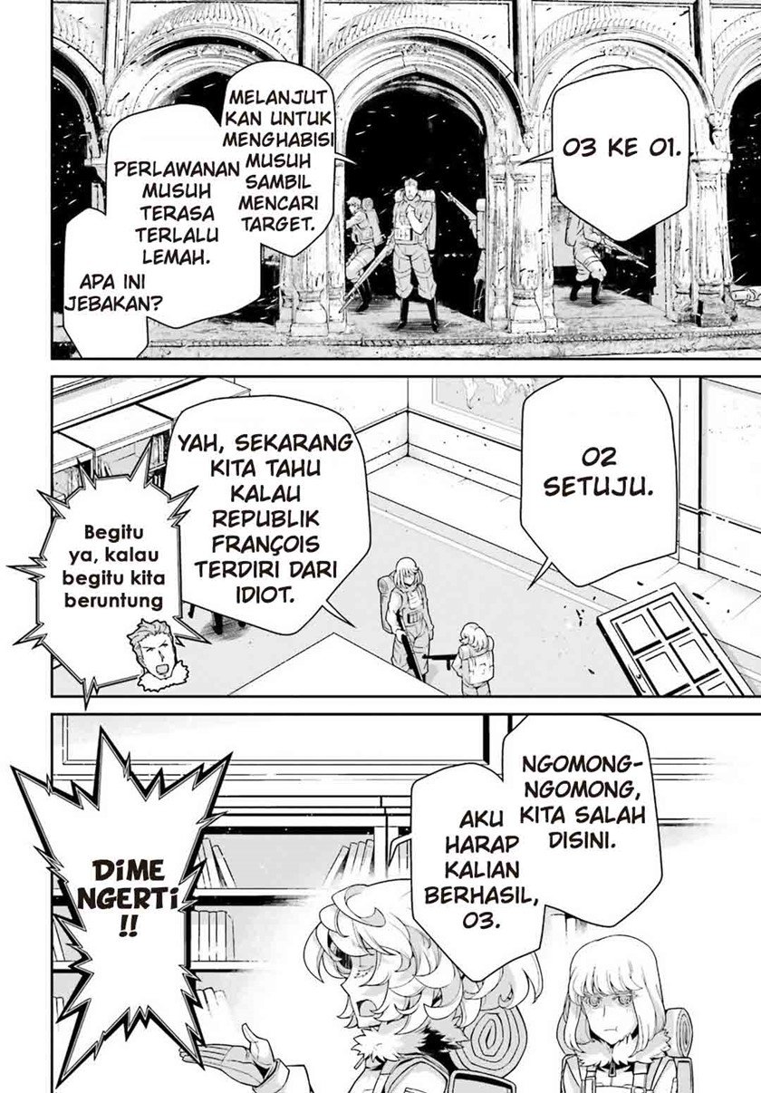 Chapter 48 - halaman 20