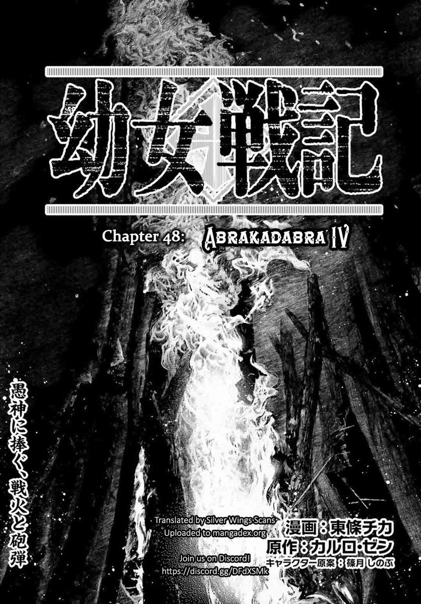 Chapter 48 - halaman 3
