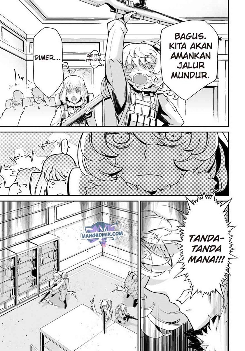 Chapter 48 - halaman 21