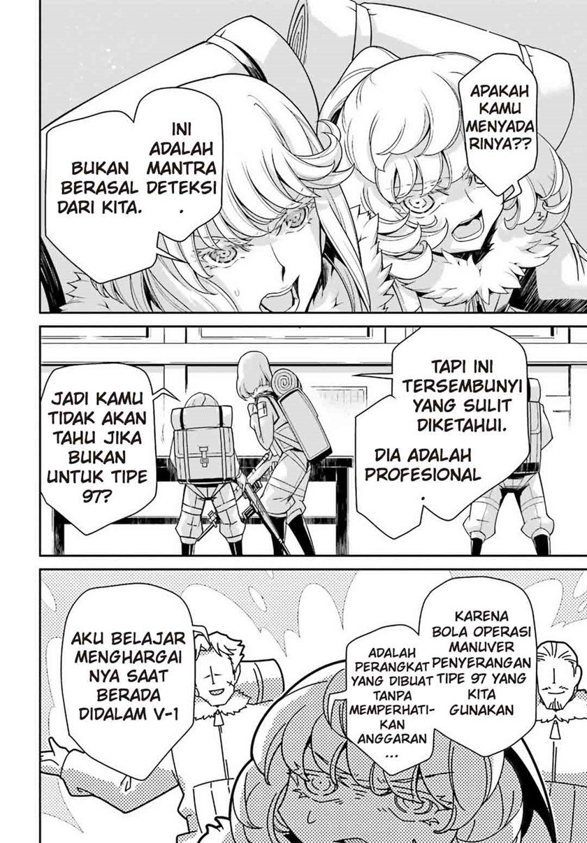 Chapter 48 - halaman 22
