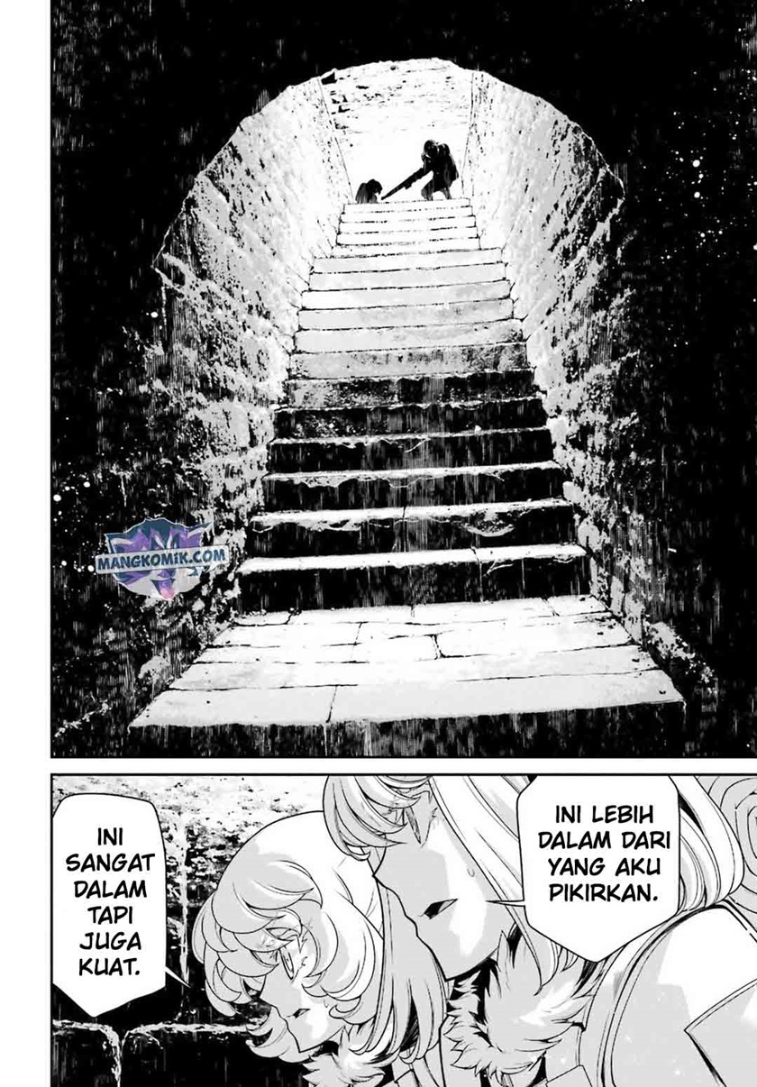 Chapter 48 - halaman 24