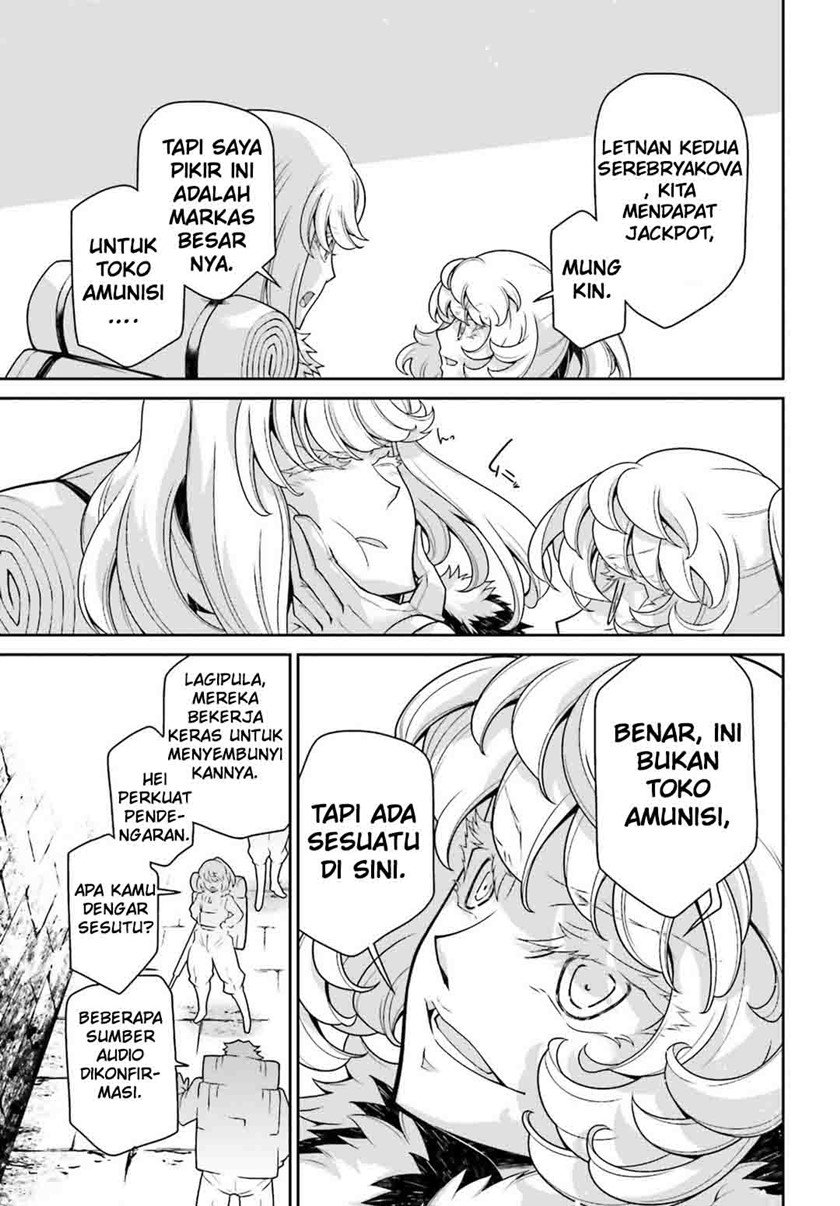 Chapter 48 - halaman 25