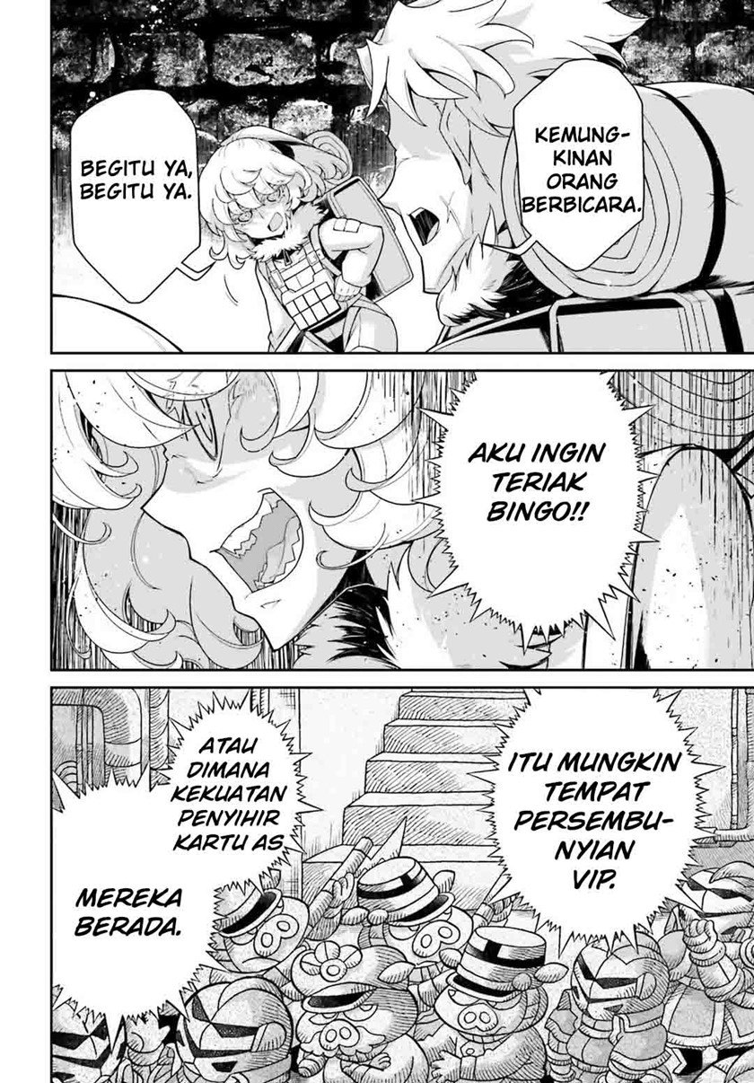 Chapter 48 - halaman 26