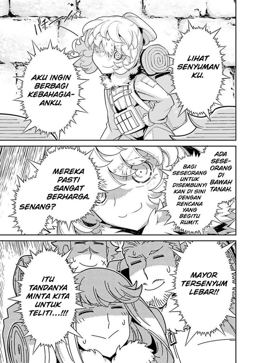 Chapter 48 - halaman 27