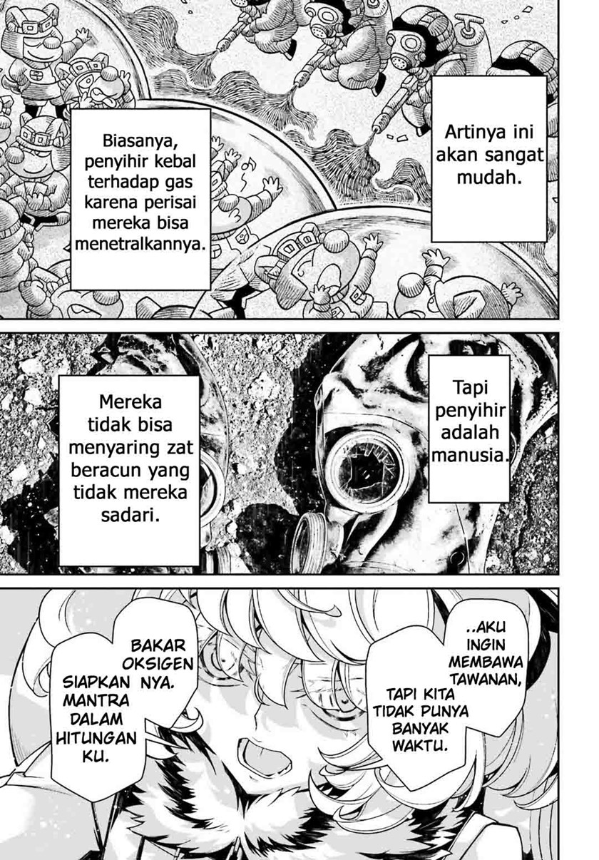 Chapter 48 - halaman 29