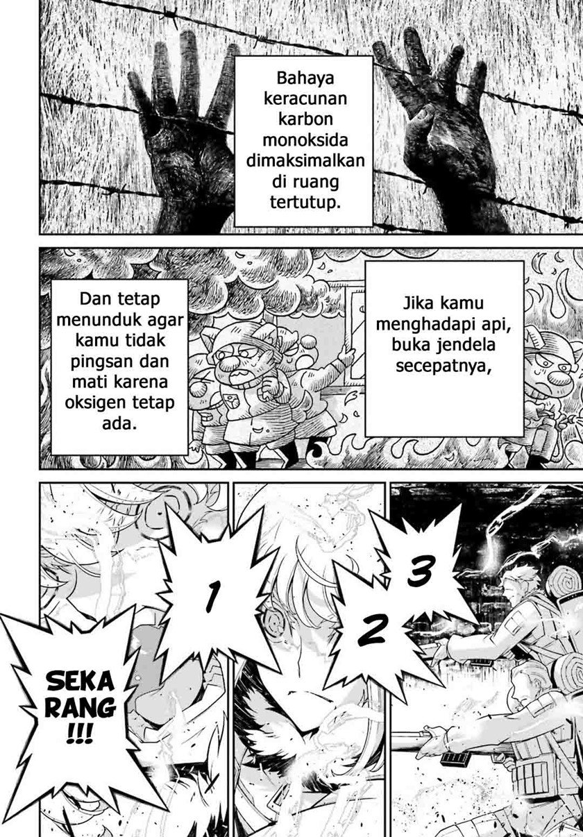 Chapter 48 - halaman 30