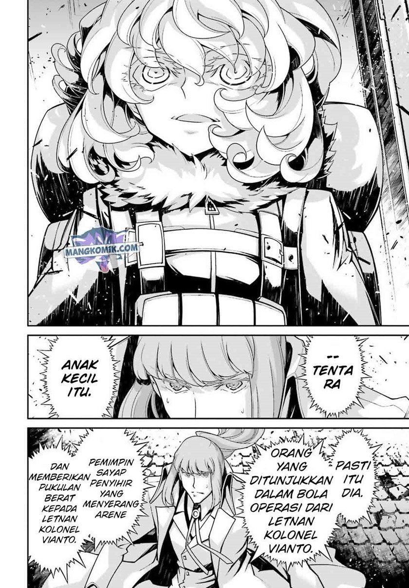 Chapter 48 - halaman 4