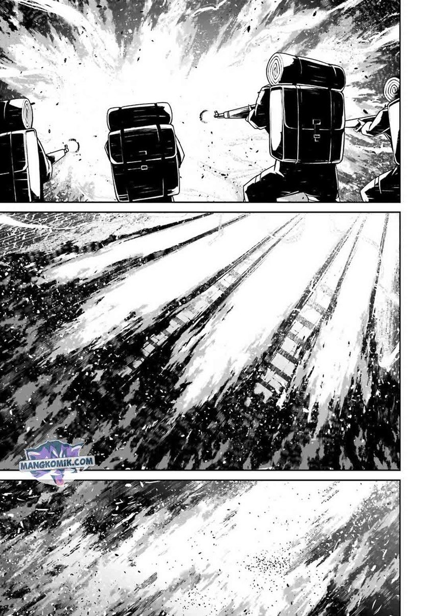 Chapter 48 - halaman 31
