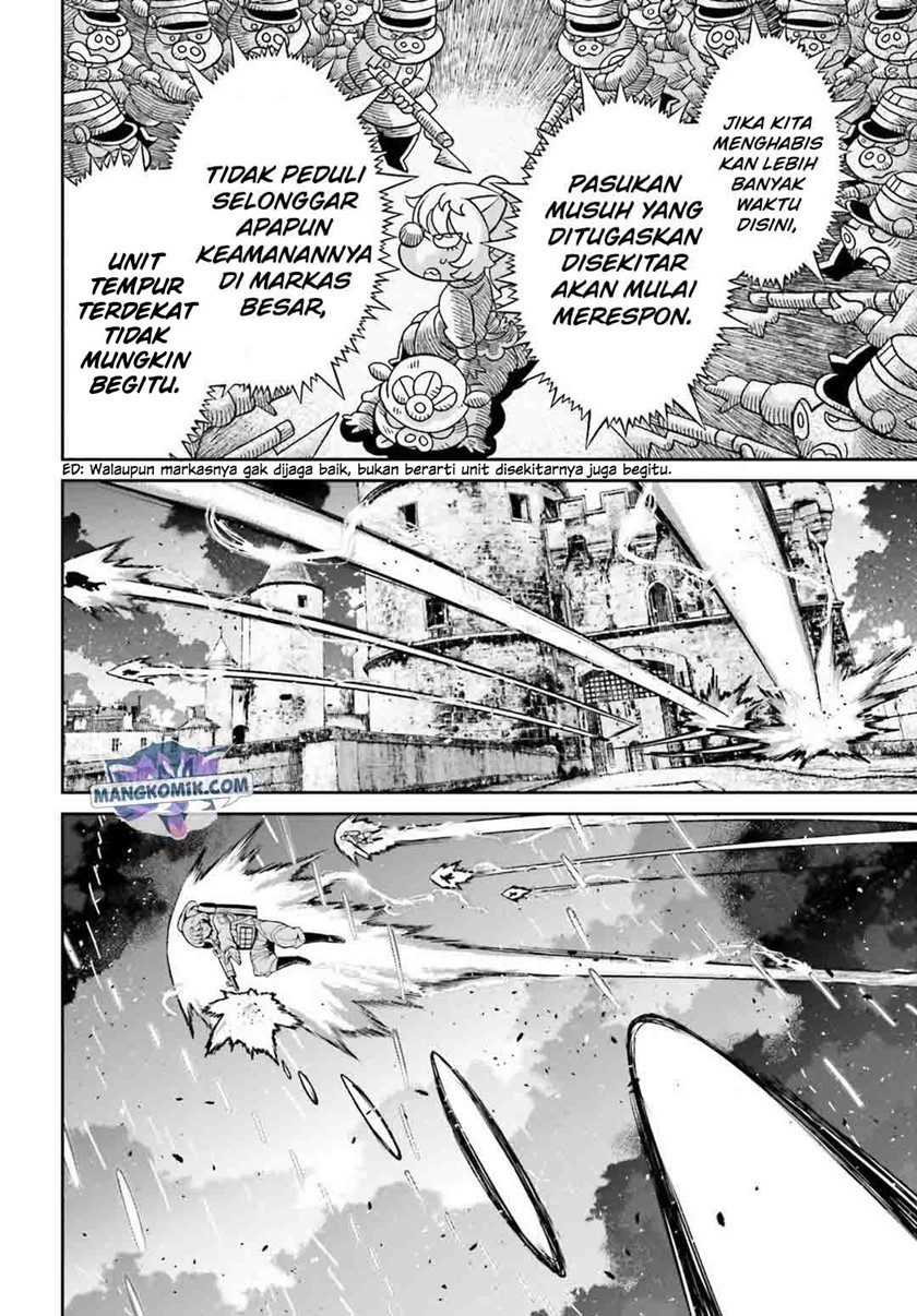 Chapter 48 - halaman 34