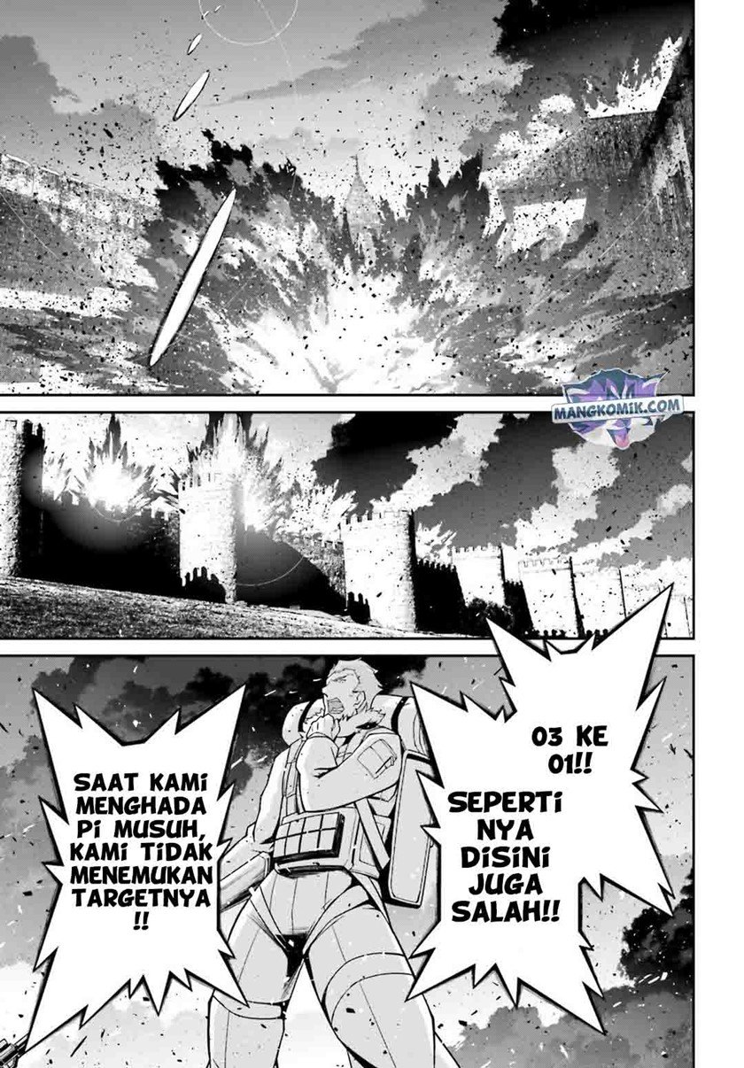 Chapter 48 - halaman 35