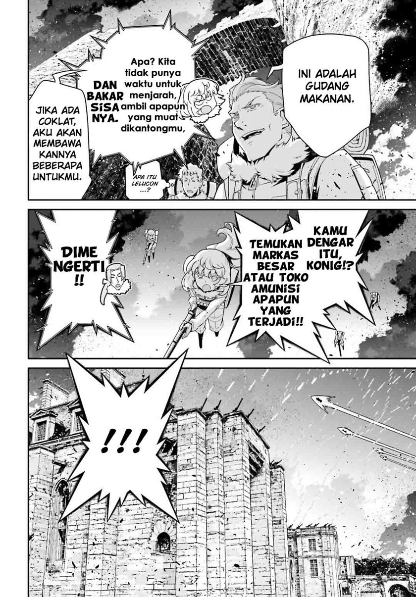 Chapter 48 - halaman 36