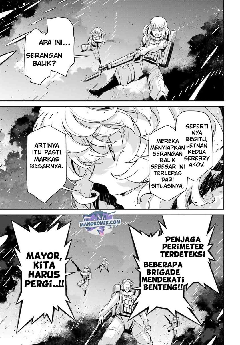Chapter 48 - halaman 37