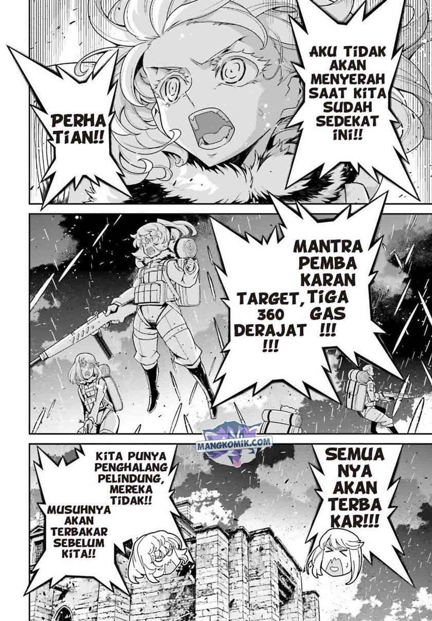 Chapter 48 - halaman 38