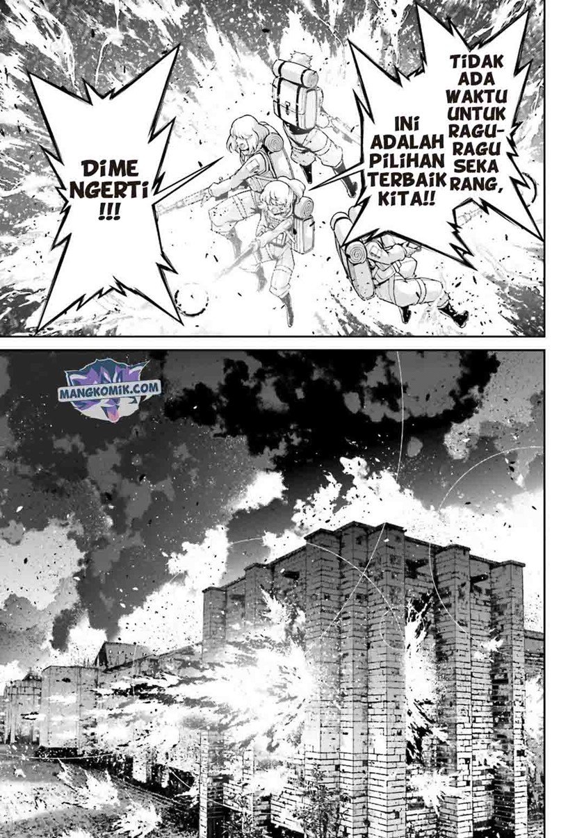 Chapter 48 - halaman 39