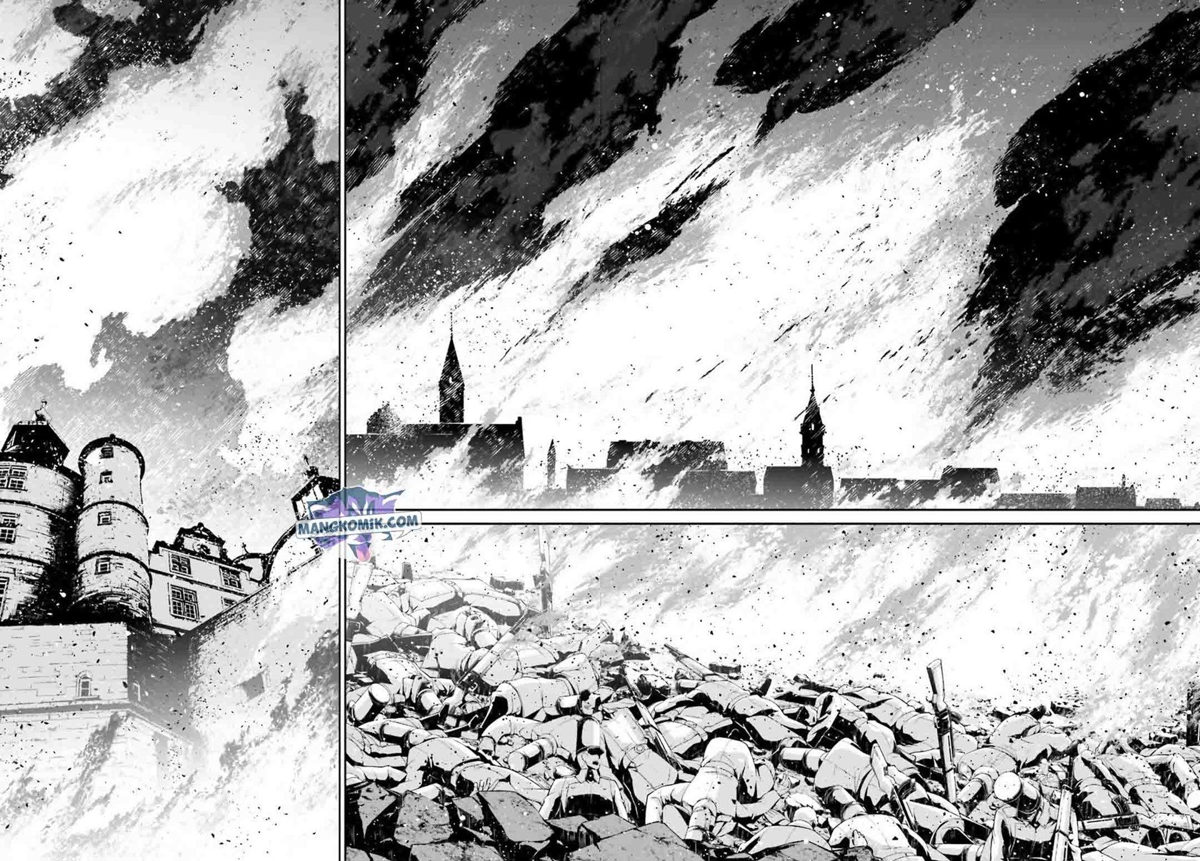 Chapter 48 - halaman 40