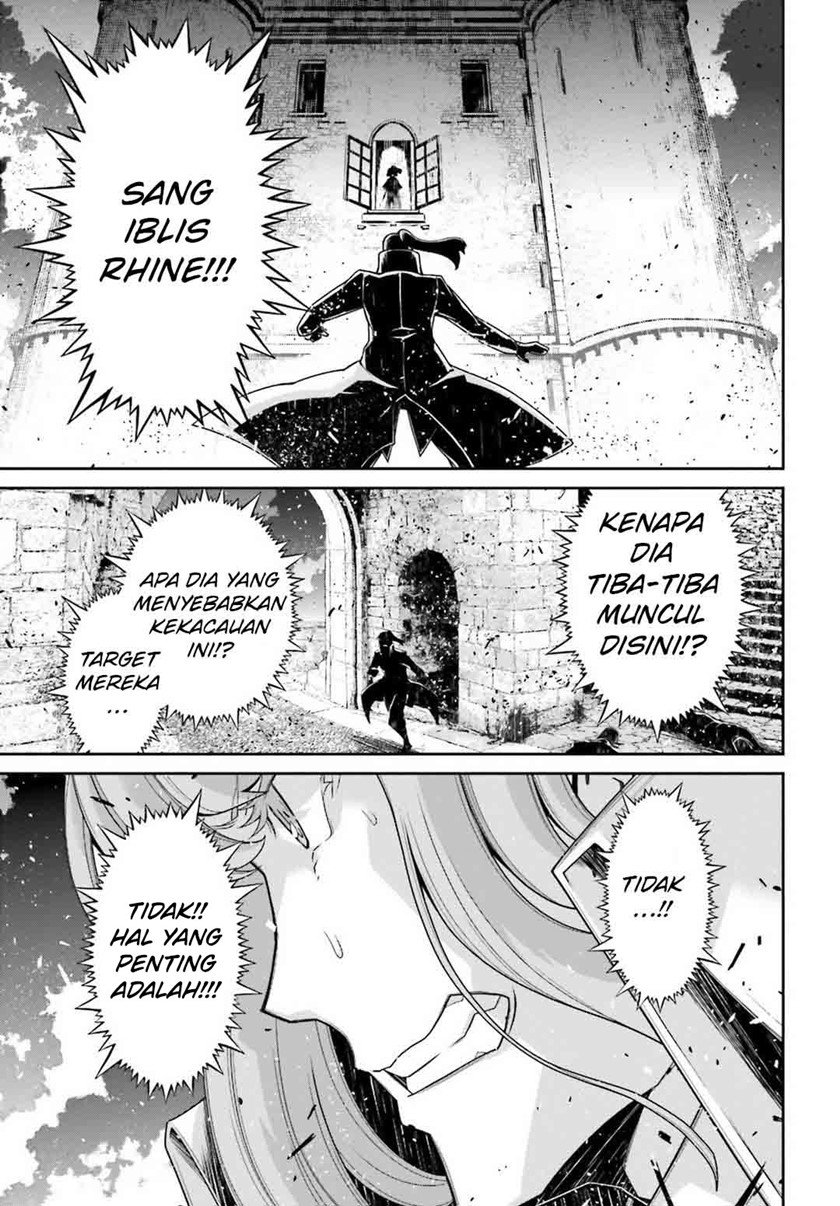 Chapter 48 - halaman 5