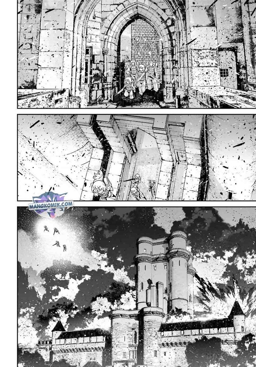 Chapter 48 - halaman 41