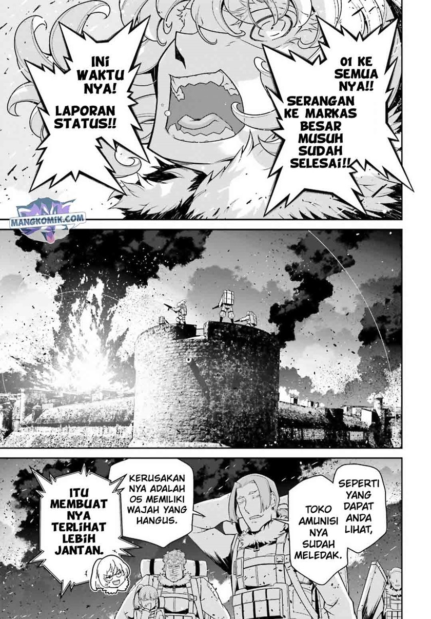 Chapter 48 - halaman 42