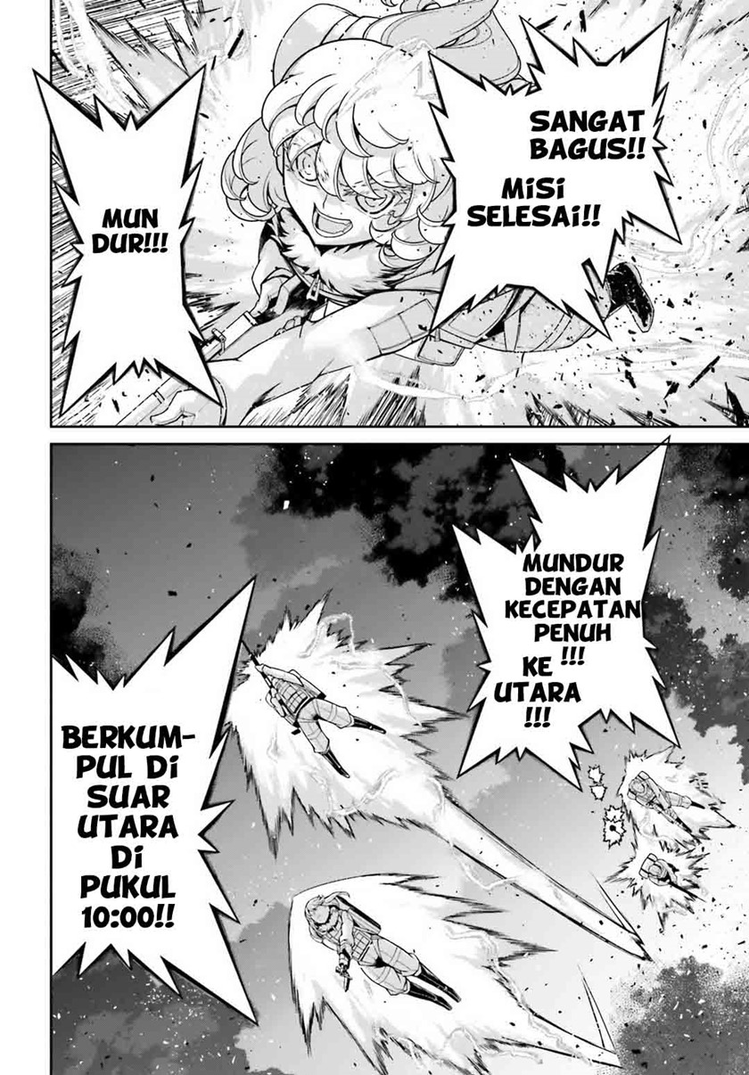 Chapter 48 - halaman 43