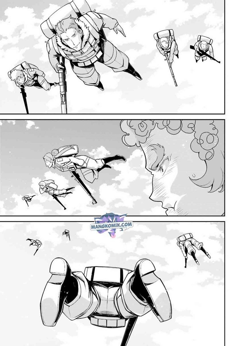Chapter 48 - halaman 44