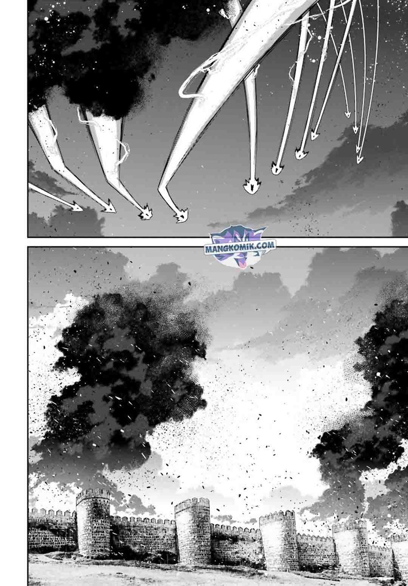 Chapter 48 - halaman 45