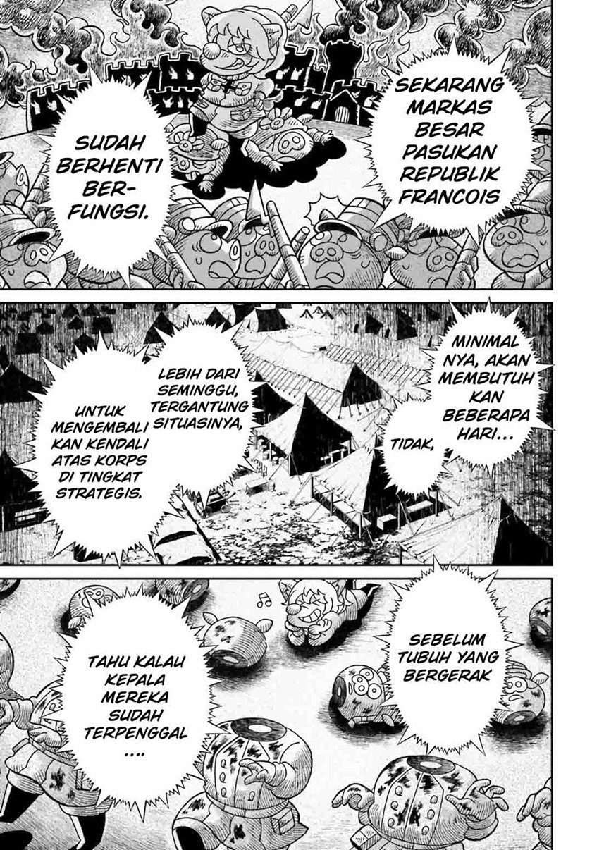 Chapter 48 - halaman 46