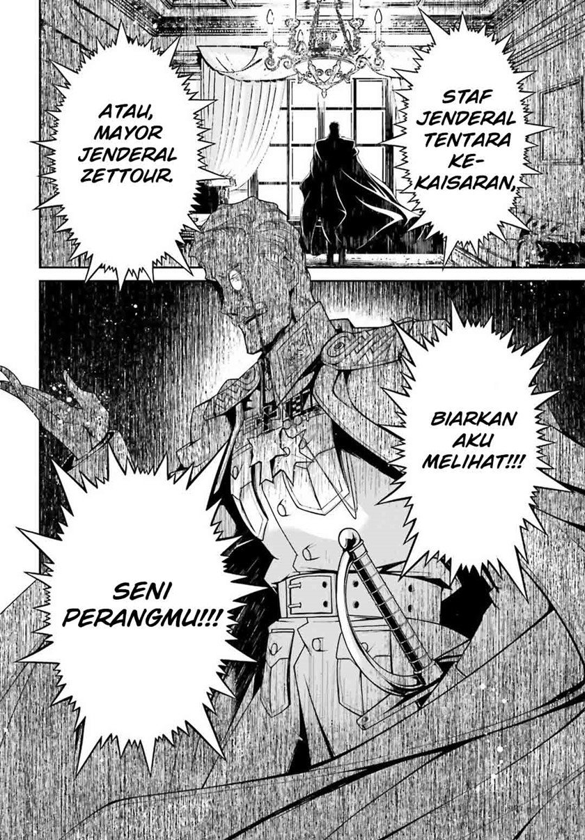 Chapter 48 - halaman 47