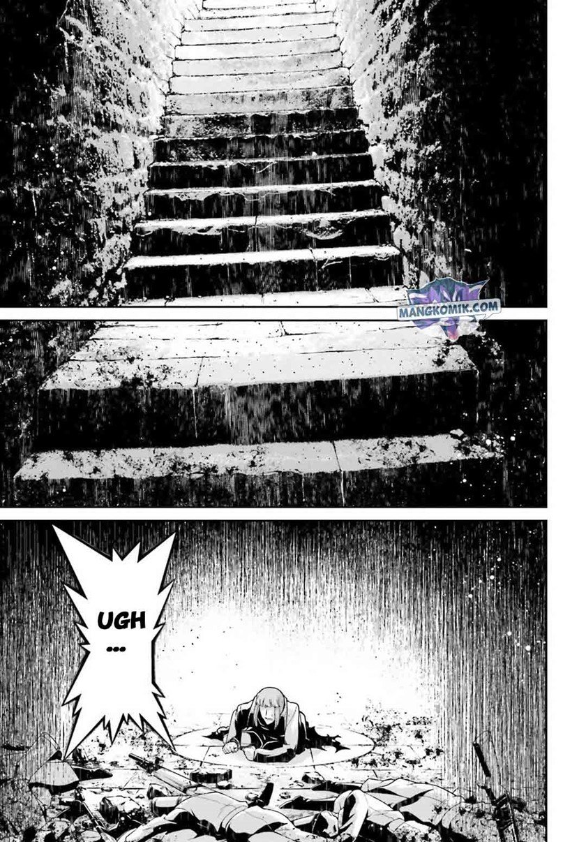 Chapter 48 - halaman 48
