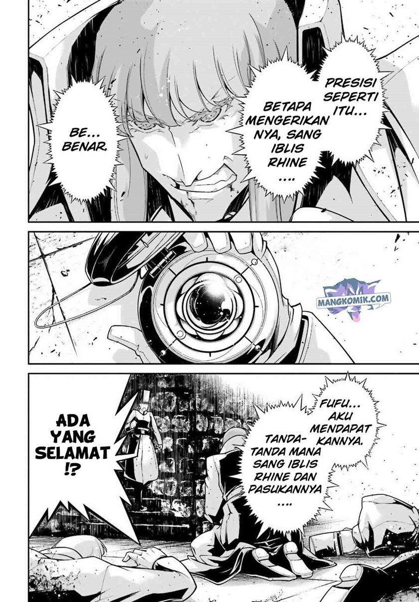 Chapter 48 - halaman 49
