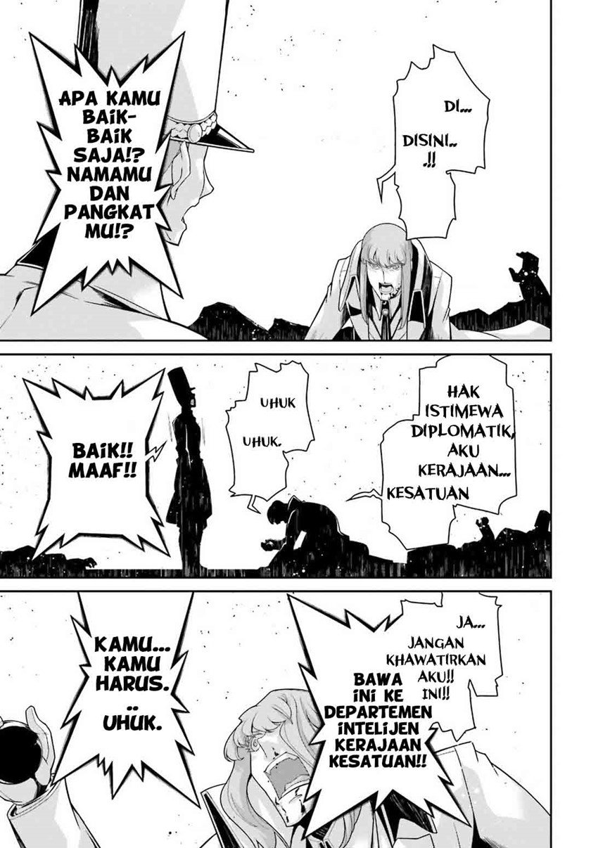 Chapter 48 - halaman 50