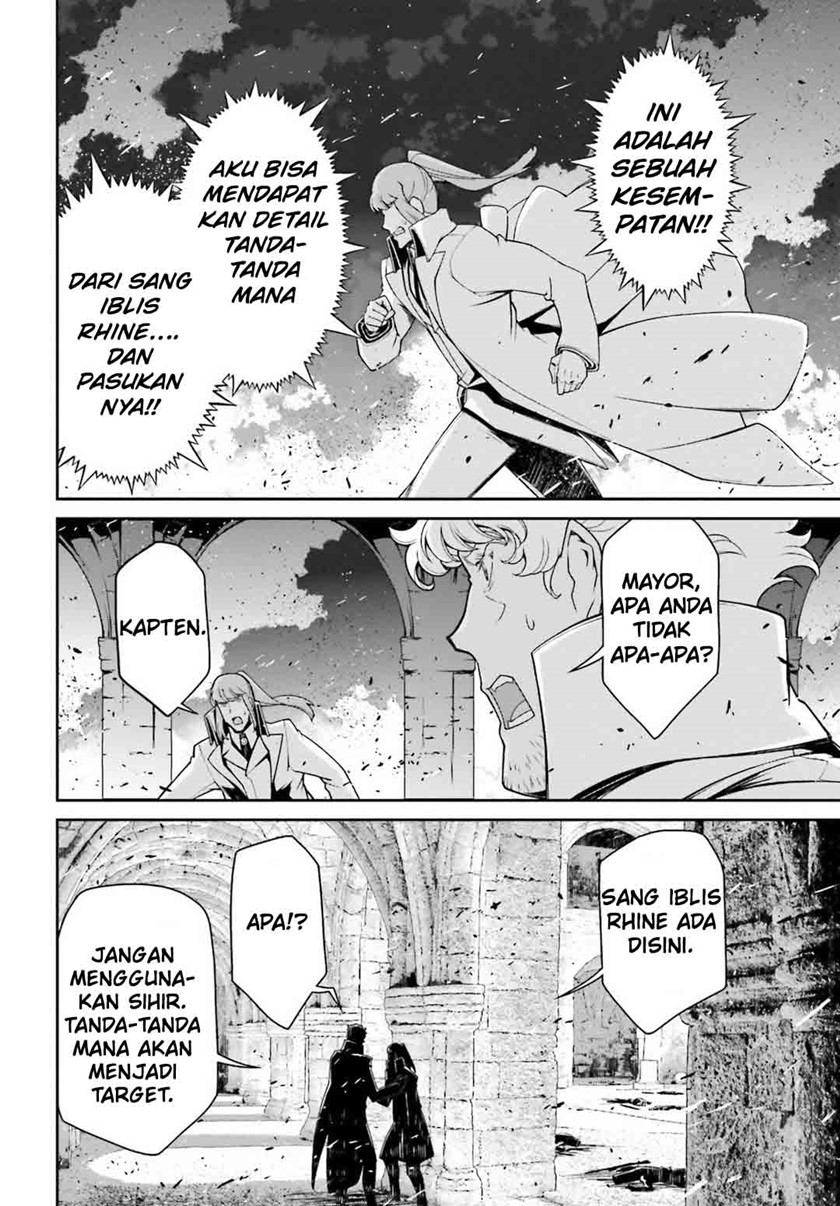 Chapter 48 - halaman 6